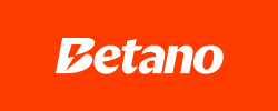 Betano Brasil